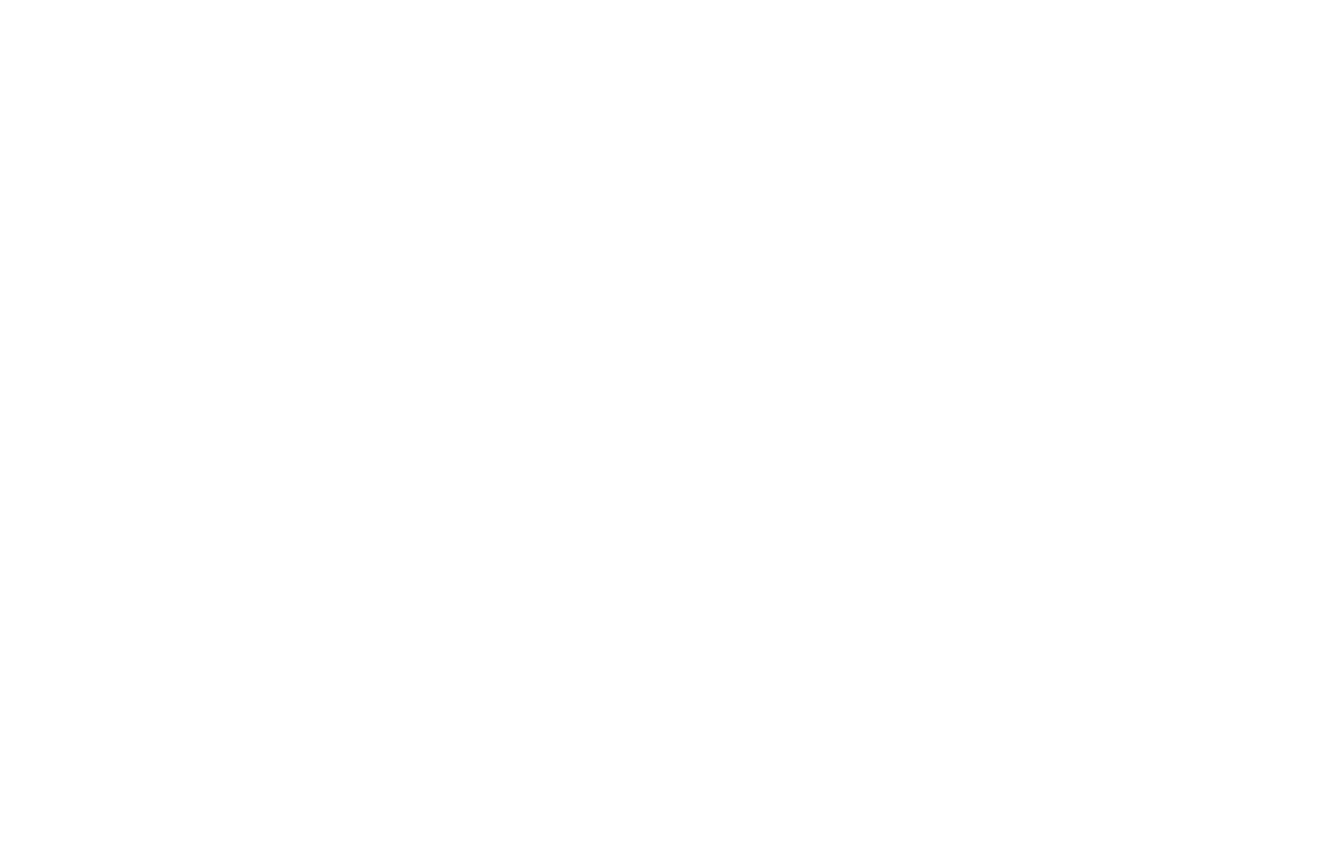 Michael Piero Architecture